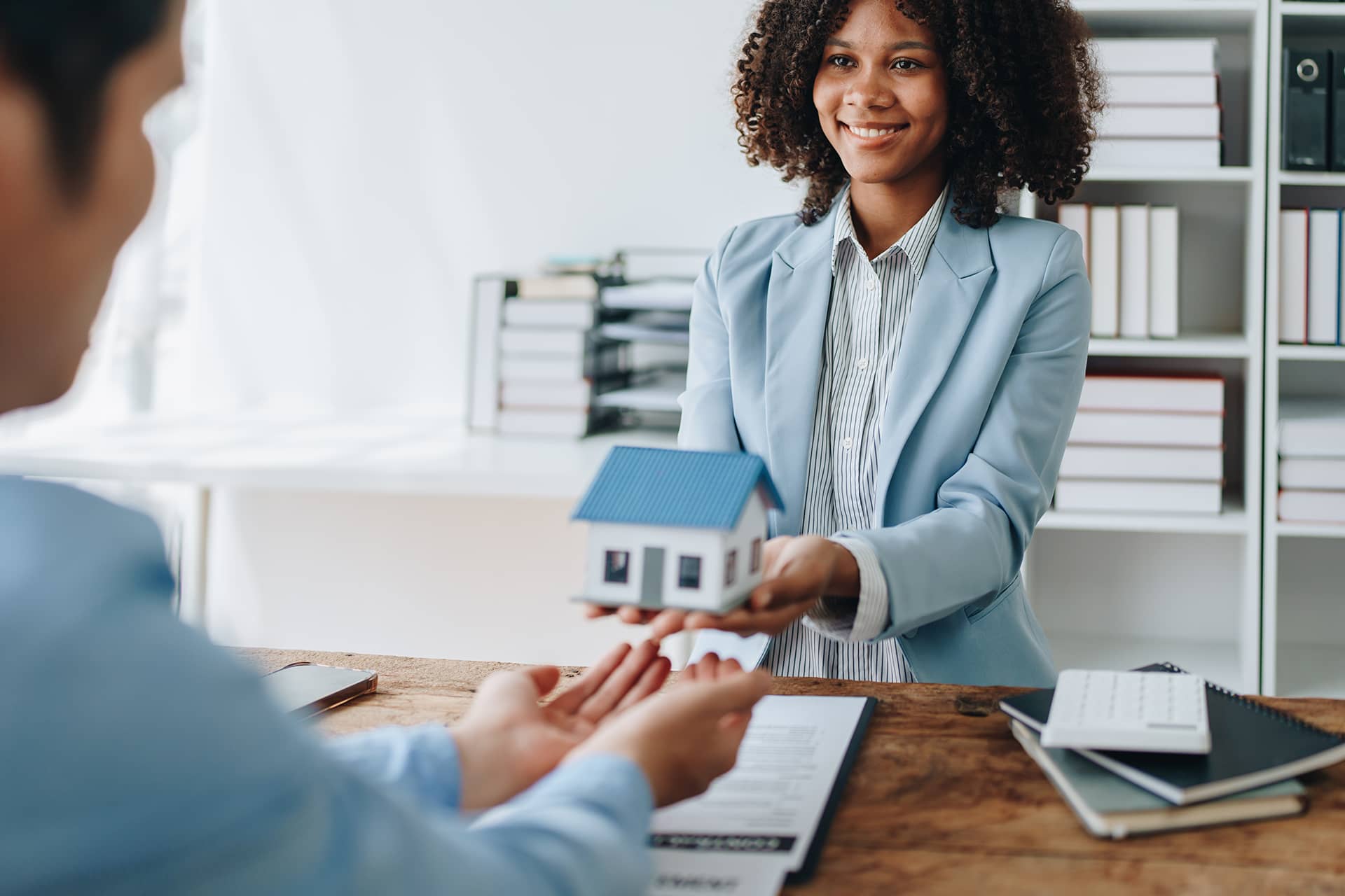 What Is A Public Adjuster And Should You Hire One Insurance Claim Hero What Is A Public Adjuster And Should You Hire One Insurance Claim Hero