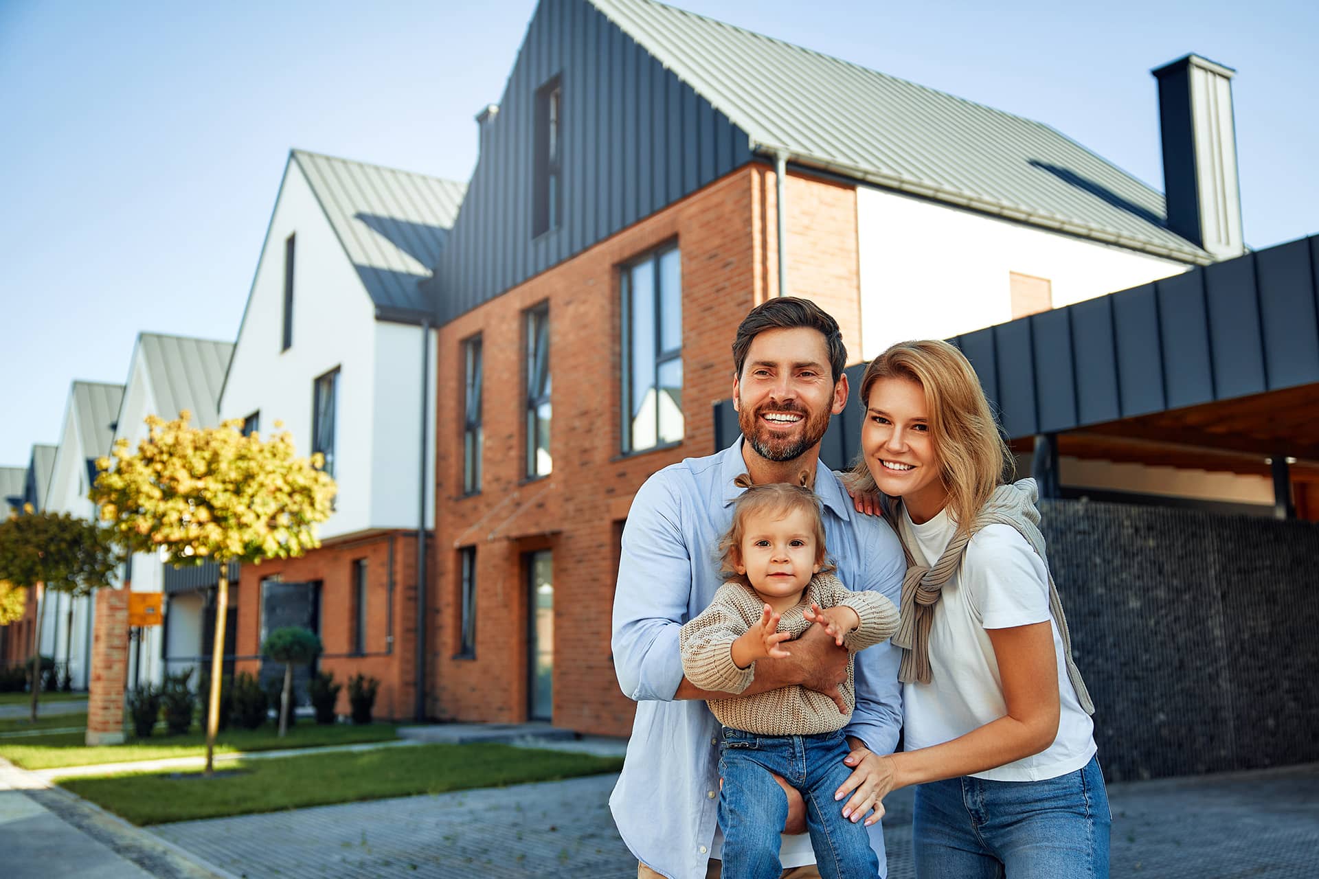 What Is A Public Adjuster And Should You Hire One Insurance Claim Hero What Is A Public Adjuster And Should You Hire One Insurance Claim Hero
