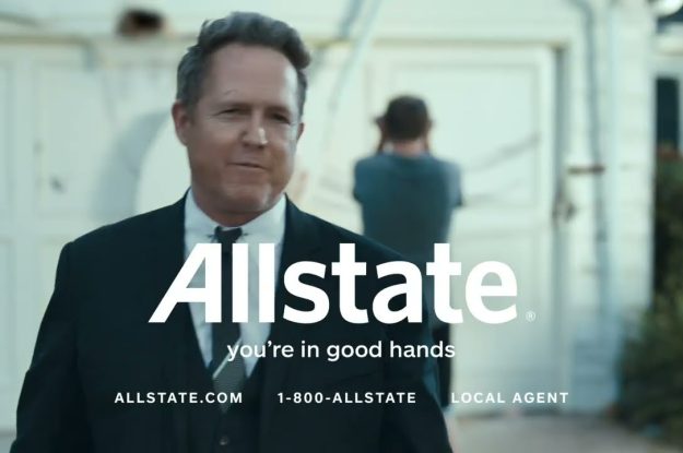 A Closer Look at Allstate Insurance Homeowners Claims Process
