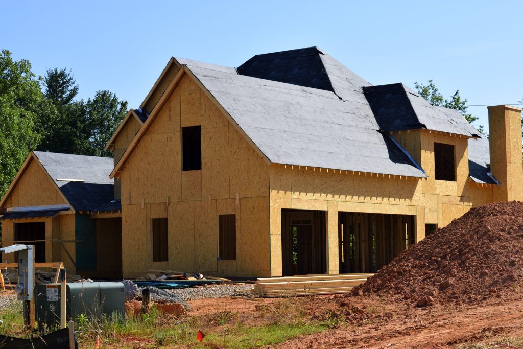 public adjusters and roofing contractors