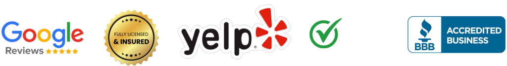 Logos