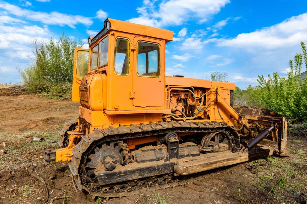 Commercial Vehicle Claims Specialists
