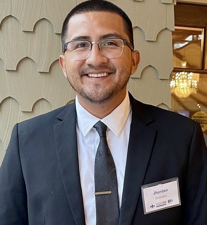Person Image