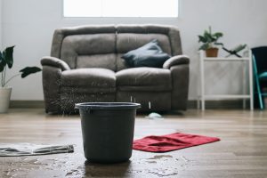 leaking-roof-2025-01-28-00-10-47-utc
