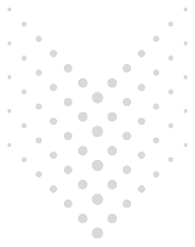 PNG Image